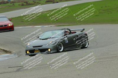 media/Dec-13-2025-OnGrid (Sat) [[98be3c0626]]/Group 2 Yellow/Offramp S3/